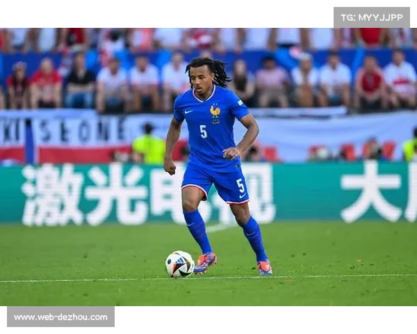 巴黎圣日耳曼优化薪资体系拒绝为登贝莱提供梅西级顶薪合同