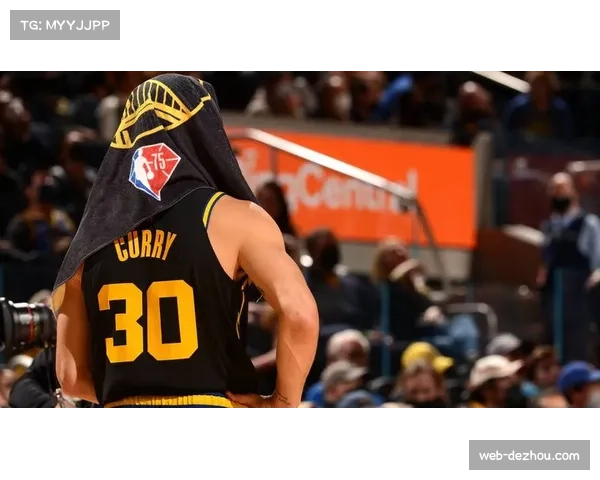 科尔称新赛季阵容契合度空前 精准控制库里出场时间确保健康 科尔称新赛季阵容契合度空前 精准控制库里出场时间确保健康