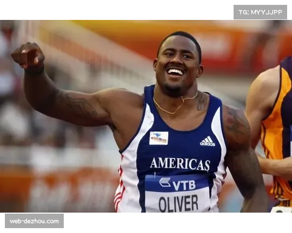 斯普利特：球员们的笑容让我感到高兴，没想到能站在这个位置