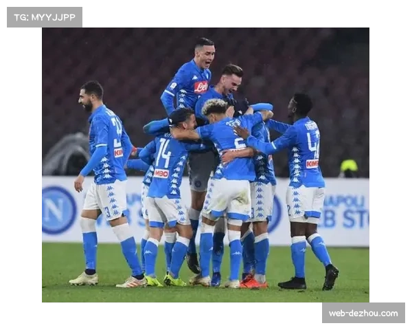 博洛尼亚2比0客胜那不勒斯，送对手本赛季第三场失利