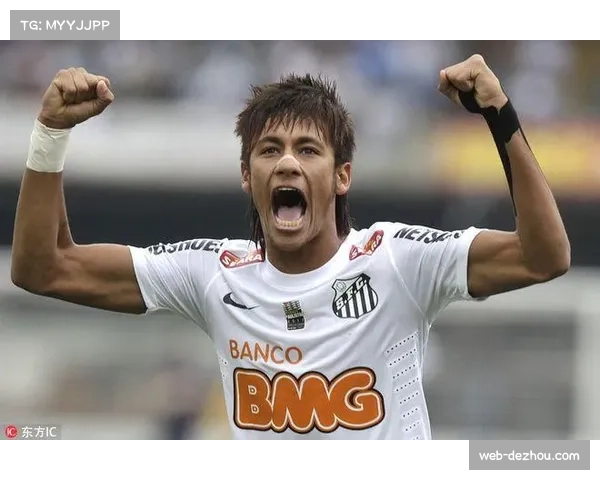 传统豪门桑托斯深陷降级区，复兴之路漫长艰辛