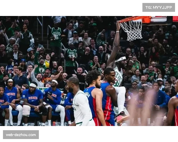 活塞112-104击败鹈鹕 球队保持东部领先地位 活塞112-104击败鹈鹕 球队保持东部领先地位