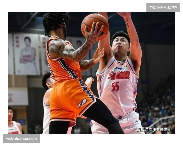 浙江广厦报价213中锋班巴 内线补强应对冠军卫冕