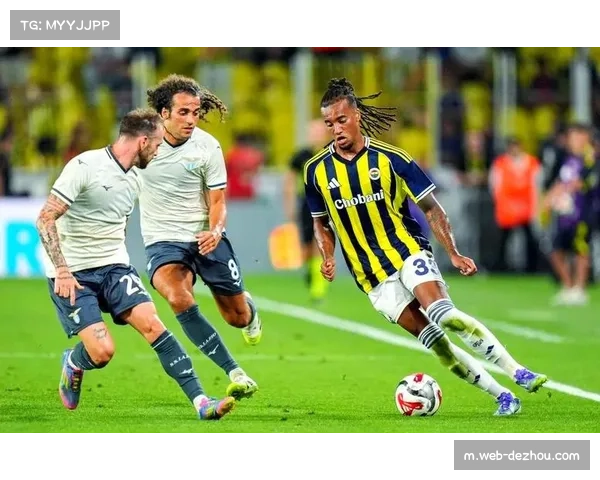 欧冠赛事商业价值创新高 资本与竞技平衡面临新挑战