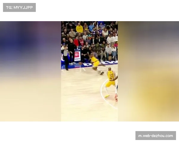 雷霆快攻得分联盟第一，转换进攻成卫冕战术基石