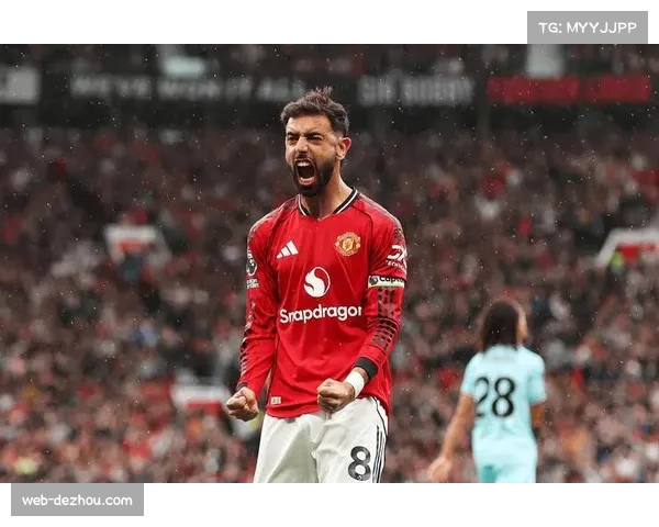 热刺主场战绩1胜2平3负,防守体系重建需时间磨合 热刺主场战绩1胜2平3负,防守体系重建需时间磨合