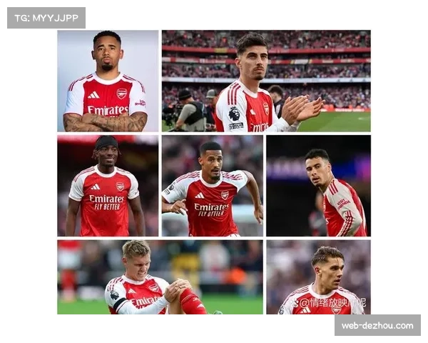 阿森纳前场反抢成功率42.7% 高位压迫战术效果显著 阿森纳前场反抢成功率42.7% 高位压迫战术效果显著