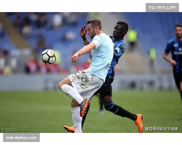 亚特兰大定位球得分占比高 帕萨利奇成中场关键串联者